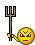 Pitchfork.gif