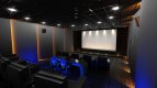 3Vivid-CinemaRoom-View02.jpg