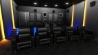 3Vivid-CinemaRoom-View04.jpg