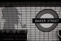 1608_EdgewareRd&BakerSt_09_web.jpg