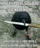 crow.jpg