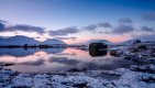 Rannoch Moor winter sunrise.jpg