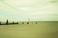 Withernsea-Beach-Long-Exposure_JA-style.jpg