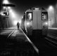Night Train Low res.jpg Night Train Low res.jpg