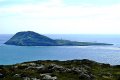 Bardsey Island (Medium).jpg