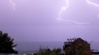 13th Sept Thunderstorm 010.jpg