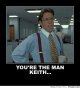 YOURE-THE-MAN-KEITH-546aff.jpg
