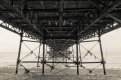 under the pier3 (1 of 1).jpg
