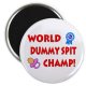 Dummy Spit award.jpg