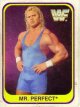 Mr_Perfect.jpeg
