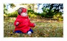 Little Lady in Red.jpg