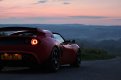 lotus_edit_2014-80.jpg