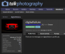 screenshot-www.talkphotography.co.uk 2016-10-12 13-49-27.png