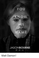 you-know-his-name-jason-bourne-07-29-16-matt-2925926[1].png