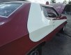 Starsky and Hutch rear view.jpg