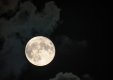 supermoon-165424-3.jpg