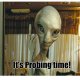 its-probing-time_fb_1511581.jpg