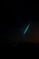 meteor - Copy.jpg