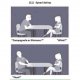 speed dating.jpg speed dating.jpg
