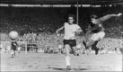 geoffhurst-final.jpg