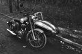 Royal Enfield Castletown.jpg Royal Enfield Castletown.jpg