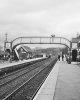 Settle Station B&W.jpg