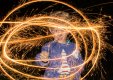 sparkler2-1.jpg