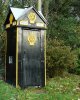 Old AA phone box.jpg