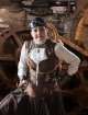 Steampunk-heather-small.jpg