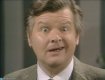 benny hill.jpg