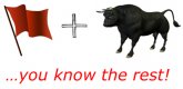 red-flag-and-bull.jpg red-flag-and-bull.jpg