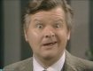 benny hill small.jpg benny hill small.jpg
