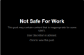 not-safe-for-work.png