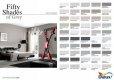 dulux-paint-colours-grey-shades-7.jpeg