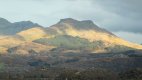 Mountains over Porthmadog.jpg Mountains over Porthmadog.jpg