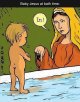Jesus-at-bath-time.jpg