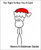 stickmansanta.jpg
