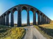 Ribblehead Viaduct .jpg