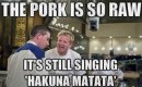 ramsay-memes-hakuna.jpg