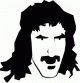 Frank Zappa Gif small.gif