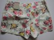 1 White Mix Pink Yellow Shorts .3.jpg 1 White Mix Pink Yellow Shorts .3.jpg