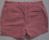 2 Red Mix & White Shorts .3.jpg 2 Red Mix & White Shorts .3.jpg