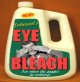 EyeBleach.jpg