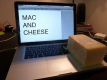Mac'n cheese.png Mac'n cheese.png