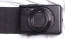 RX100m4 case - 4.jpg