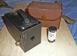 Brownie No2 Model F w case + spool.jpg Brownie No2 Model F w case + spool.jpg