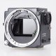 zenza-bronica-etrs-6x4-5-645-medium-format-camera-body-only.jpg