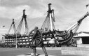 HMS Victory.jpg
