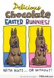 23-Easter-bunny-with-and-without-nuts-humor.jpg