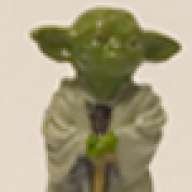 Yoda